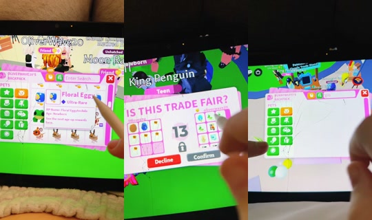 lace_xx14 TikTok Live — Aug 26, 2026, 2:42 PM