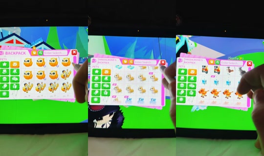 lace_xx14 TikTok Live — Aug 26, 2026, 5:31 PM