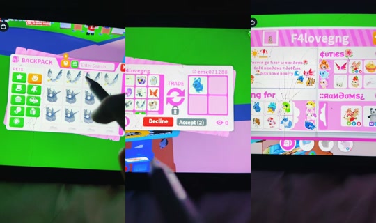 lace_xx14 TikTok Live — Aug 26, 2026, 7:48 PM
