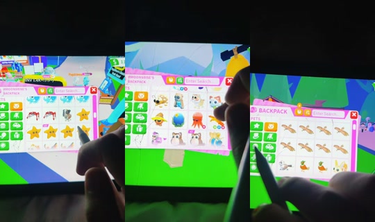 lace_xx14 TikTok Live — Aug 26, 2026, 8:02 PM