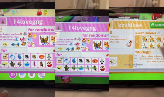 lace_xx14 TikTok Live — Sep 19, 2026, 2:02 PM
