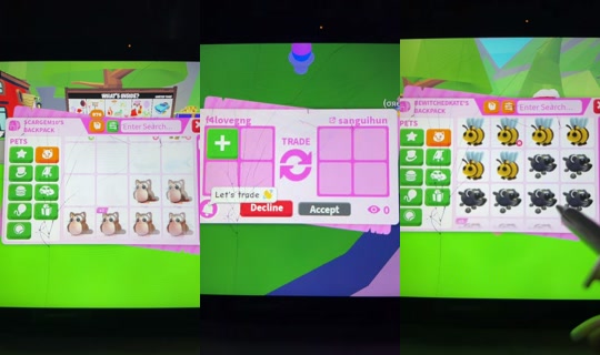 lace_xx14 TikTok Live — Sep 19, 2026, 6:00 PM