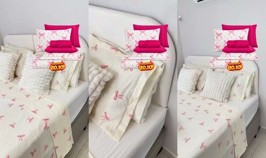 lacerdand TikTok Live — Sep 29, 2026, 1:25 PM