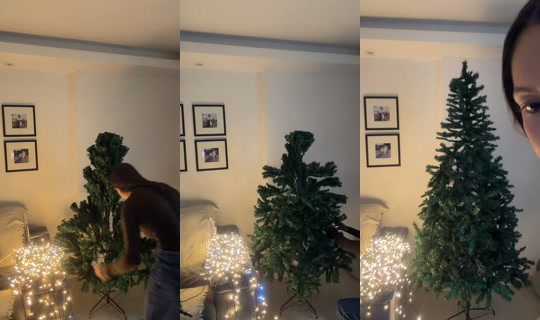 lacerdand TikTok Live — Oct 1, 2026, 9:09 PM
