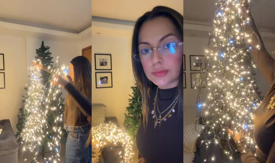 lacerdand TikTok Live — Oct 1, 2026, 10:54 PM
