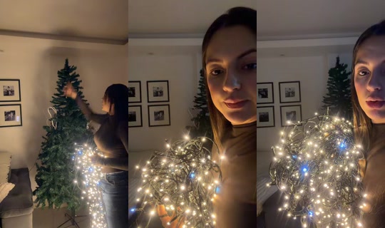lacerdand TikTok Live — Oct 2, 2026, 12:40 AM