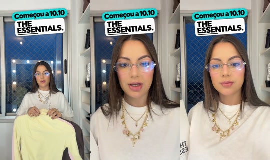 lacerdand TikTok Live — Oct 2, 2026, 9:15 PM