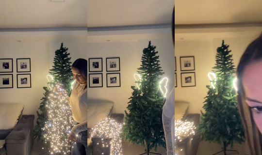 lacerdand TikTok Live — Oct 3, 2026, 1:15 AM