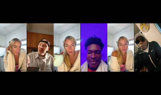 laceyjxx07 TikTok Live — Aug 25, 2026, 6:05 AM