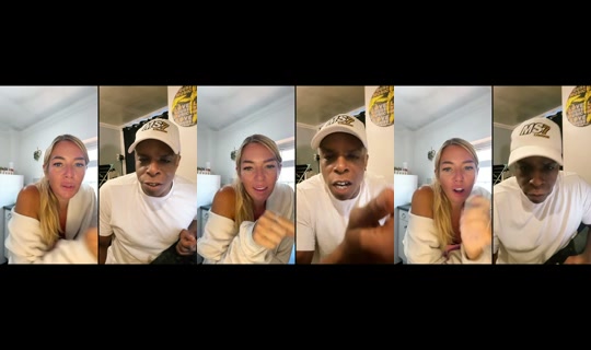laceyjxx07 TikTok Live — Aug 25, 2026, 6:56 AM