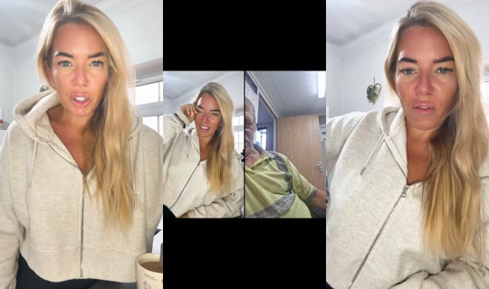 laceyjxx07 TikTok Live — Sep 10, 2026, 5:51 AM