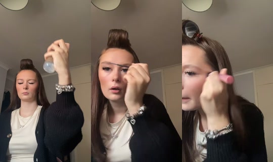 laceyliveacc4 TikTok Live — Sep 2, 2026, 6:19 AM