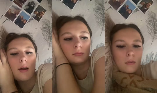 laceyliveacc4 TikTok Live — Sep 2, 2026, 8:17 AM