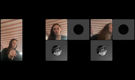 laceyliveacc4 TikTok Live — Sep 2, 2026, 9:32 AM