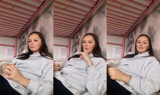 laceyliveacc4 TikTok Live — Sep 3, 2026, 12:25 PM