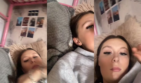 laceyliveacc4 TikTok Live — Sep 3, 2026, 1:39 PM
