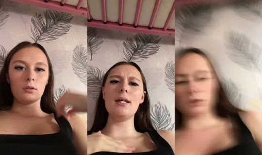 laceyliveacc4 TikTok Live — Sep 3, 2026, 4:48 PM