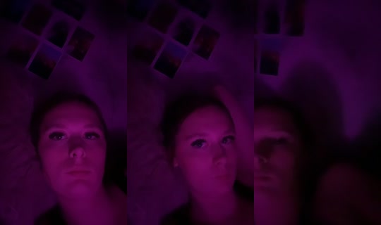 laceyliveacc4 TikTok Live — Sep 3, 2026, 8:07 PM