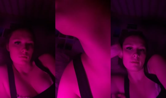 laceyliveacc4 TikTok Live — Sep 3, 2026, 9:00 PM