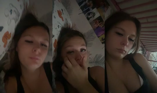 laceyliveacc4 TikTok Live — Sep 25, 2026, 6:24 AM