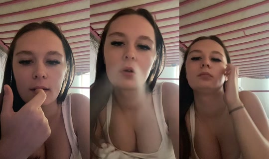 laceyliveacc4 TikTok Live — Oct 3, 2026, 9:30 AM