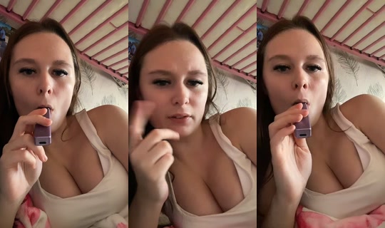 laceyliveacc4 TikTok Live — Oct 5, 2026, 3:56 PM