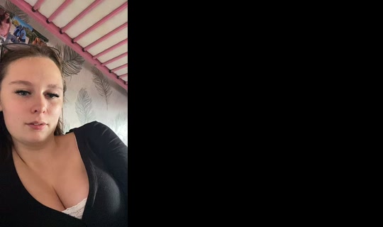 laceyliveacc4 TikTok Live — Oct 6, 2026, 2:36 PM