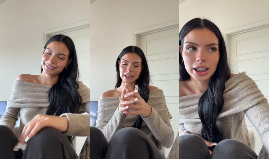 laceymaarie TikTok Live — Sep 26, 2026, 6:01 PM