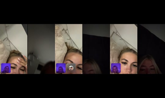 laceynewcombe TikTok Live — Sep 1, 2026, 7:59 PM
