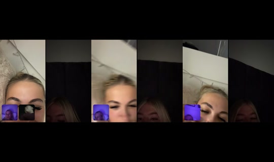 laceynewcombe TikTok Live — Sep 1, 2026, 8:50 PM