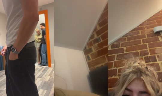 laceynewcombe TikTok Live — Sep 27, 2026, 3:54 AM