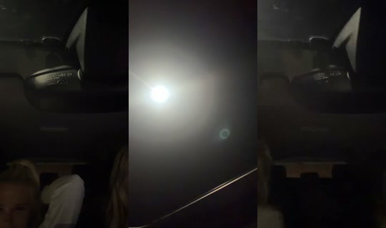 laceynewcombe TikTok Live — Oct 1, 2026, 7:39 PM