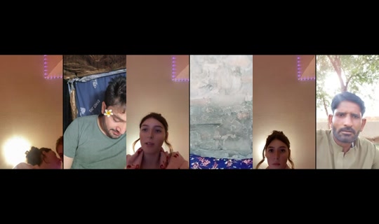laceyrainx7 TikTok Live — Sep 3, 2026, 3:19 AM