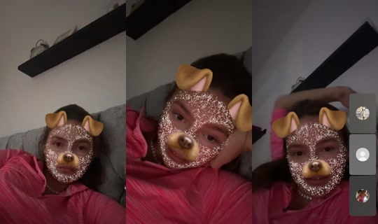 laceysspammmxx TikTok Live — Sep 26, 2026, 5:51 PM