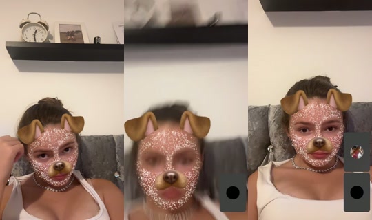 laceysspammmxx TikTok Live — Sep 26, 2026, 10:32 PM