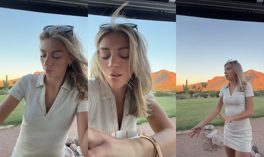 laceystarpennington TikTok Live — Oct 3, 2026, 12:57 AM