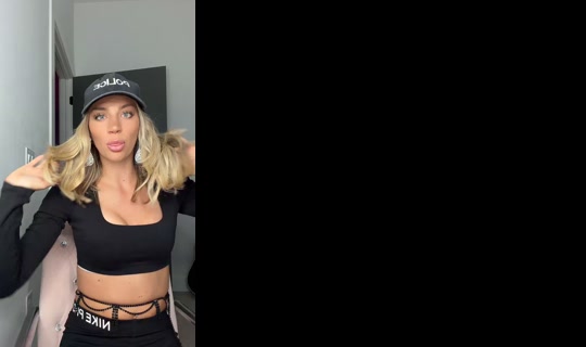 laceystarpennington TikTok Live — Oct 8, 2026, 4:04 AM
