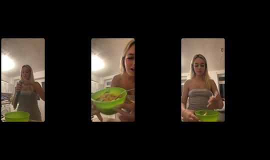 laceyxlouise.x TikTok Live — Aug 26, 2026, 10:23 PM