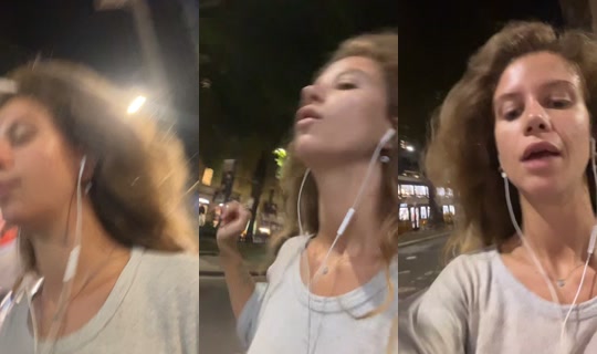 lachamomilepecchiari TikTok Live — Sep 7, 2026, 7:07 PM