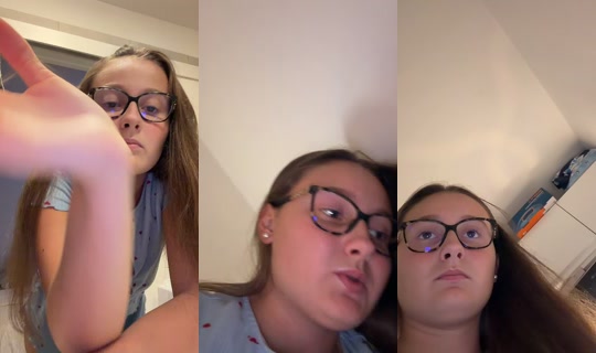 lachiante062 TikTok Live — Sep 23, 2026, 8:25 PM