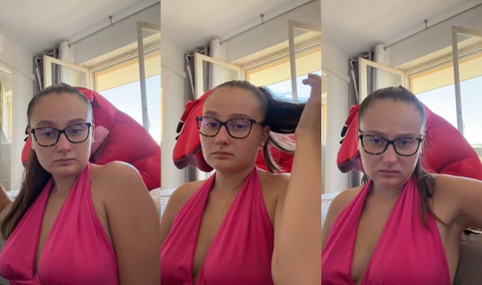 lachiante062 TikTok Live — Sep 27, 2026, 1:01 PM