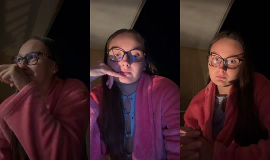 lachiante062 TikTok Live — Sep 27, 2026, 7:54 PM