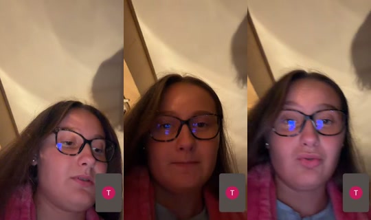 lachiante062 TikTok Live — Sep 27, 2026, 9:35 PM