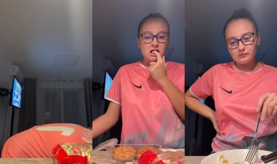 lachiante062 TikTok Live — Sep 28, 2026, 6:47 PM