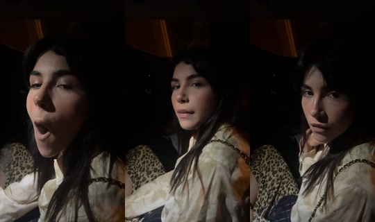 lachica2650 TikTok Live — Aug 28, 2026, 8:40 PM