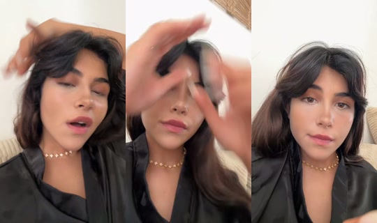 lachica2650 TikTok Live — Sep 2, 2026, 3:49 PM