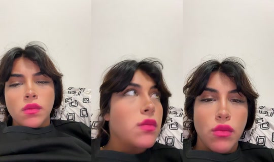 lachica2650 TikTok Live — Sep 2, 2026, 8:45 PM