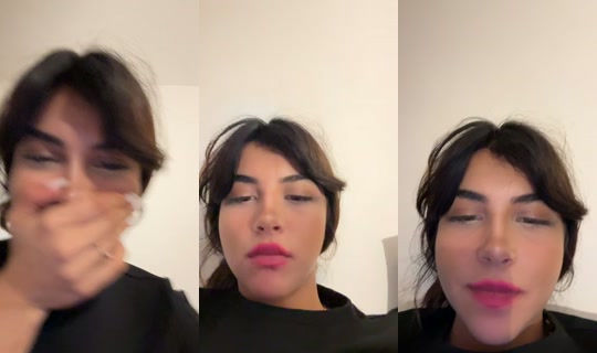 lachica2650 TikTok Live — Sep 2, 2026, 11:12 PM