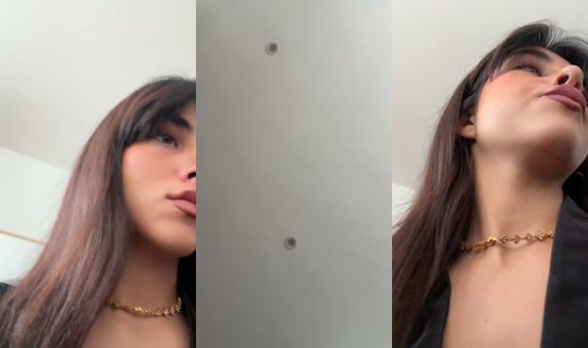 lachica2650 TikTok Live — Sep 3, 2026, 3:52 PM