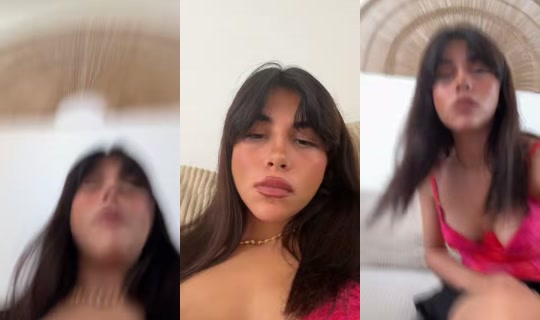 lachica2650 TikTok Live — Sep 3, 2026, 4:05 PM